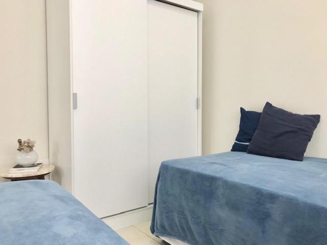 Quadra Mar No Melhor Pedaco De Balneario Balneário Camboriú 외부 사진