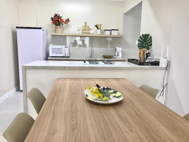 Quadra Mar No Melhor Pedaco De Balneario Balneário Camboriú 외부 사진